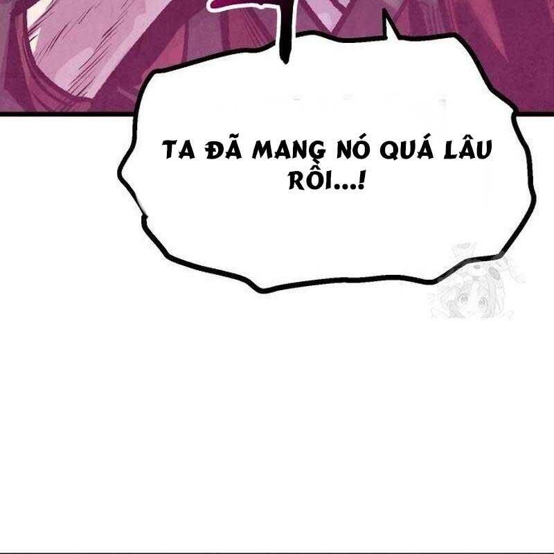 Chinh Phục Võ Lâm Chỉ Với Một Tô Mỳ Chap 36 - Next Chap 37