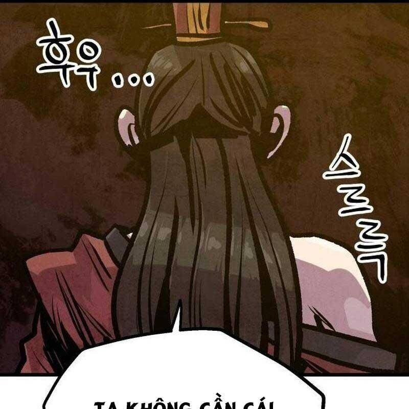 Chinh Phục Võ Lâm Chỉ Với Một Tô Mỳ Chap 36 - Next Chap 37