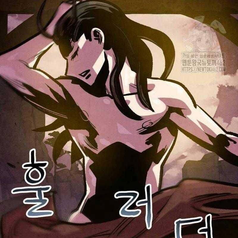 Chinh Phục Võ Lâm Chỉ Với Một Tô Mỳ Chap 36 - Next Chap 37