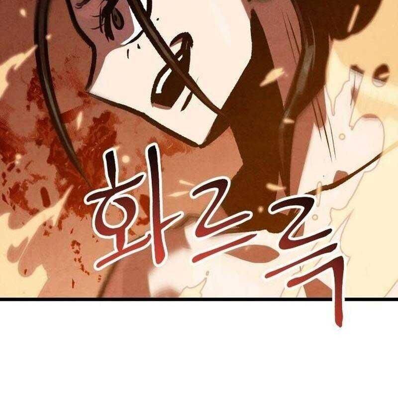 Chinh Phục Võ Lâm Chỉ Với Một Tô Mỳ Chap 36 - Next Chap 37