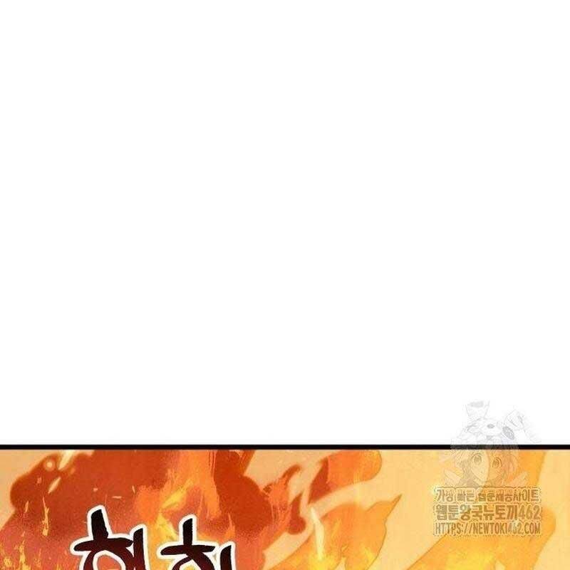 Chinh Phục Võ Lâm Chỉ Với Một Tô Mỳ Chap 36 - Next Chap 37