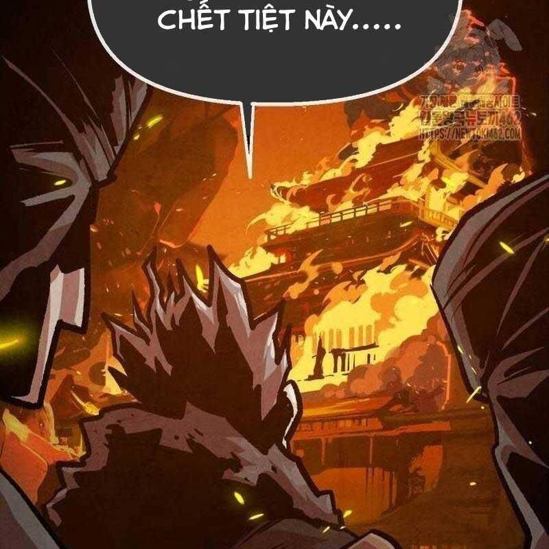 Chinh Phục Võ Lâm Chỉ Với Một Tô Mỳ Chap 36 - Next Chap 37