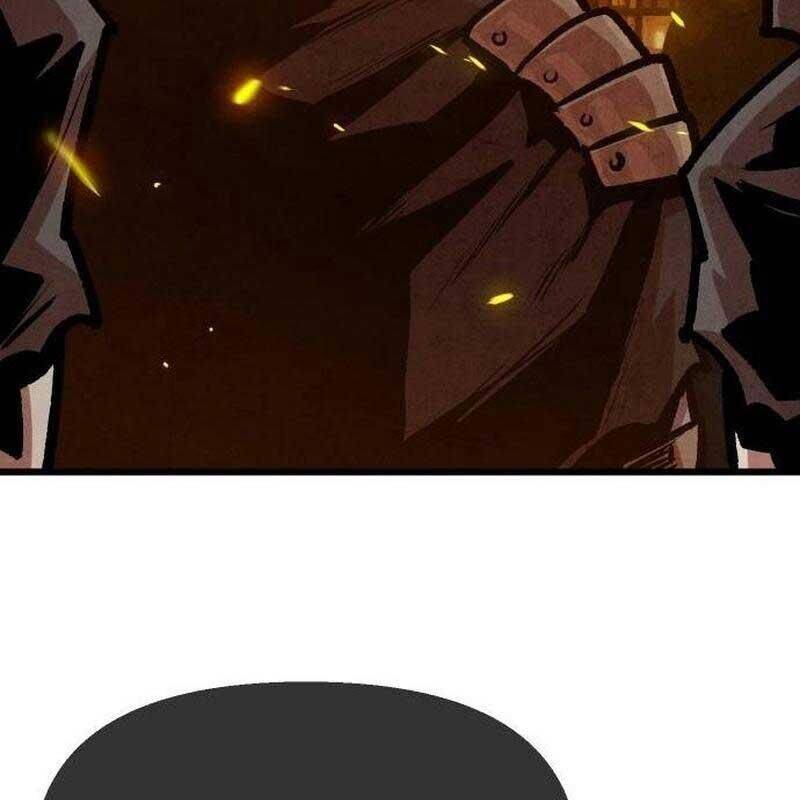 Chinh Phục Võ Lâm Chỉ Với Một Tô Mỳ Chap 36 - Next Chap 37