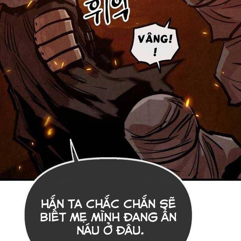 Chinh Phục Võ Lâm Chỉ Với Một Tô Mỳ Chap 36 - Next Chap 37