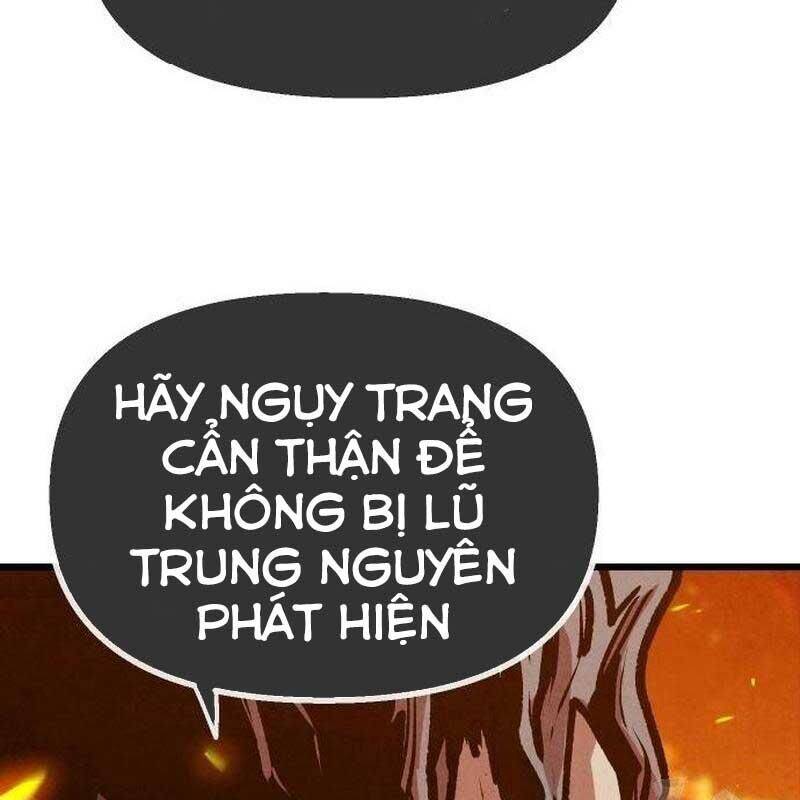 Chinh Phục Võ Lâm Chỉ Với Một Tô Mỳ Chap 36 - Next Chap 37