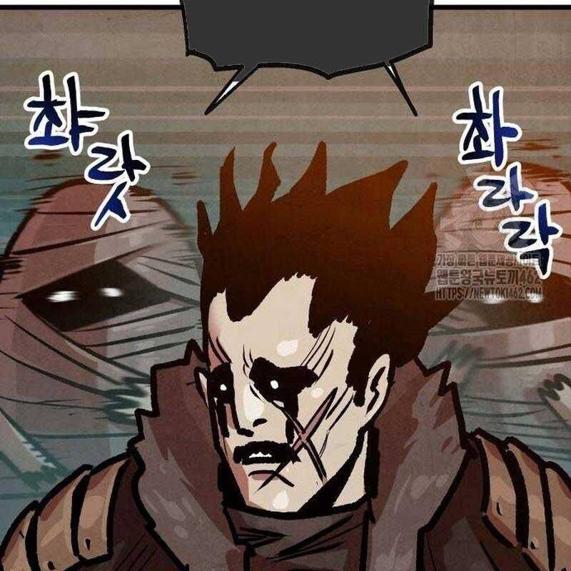 Chinh Phục Võ Lâm Chỉ Với Một Tô Mỳ Chap 36 - Next Chap 37