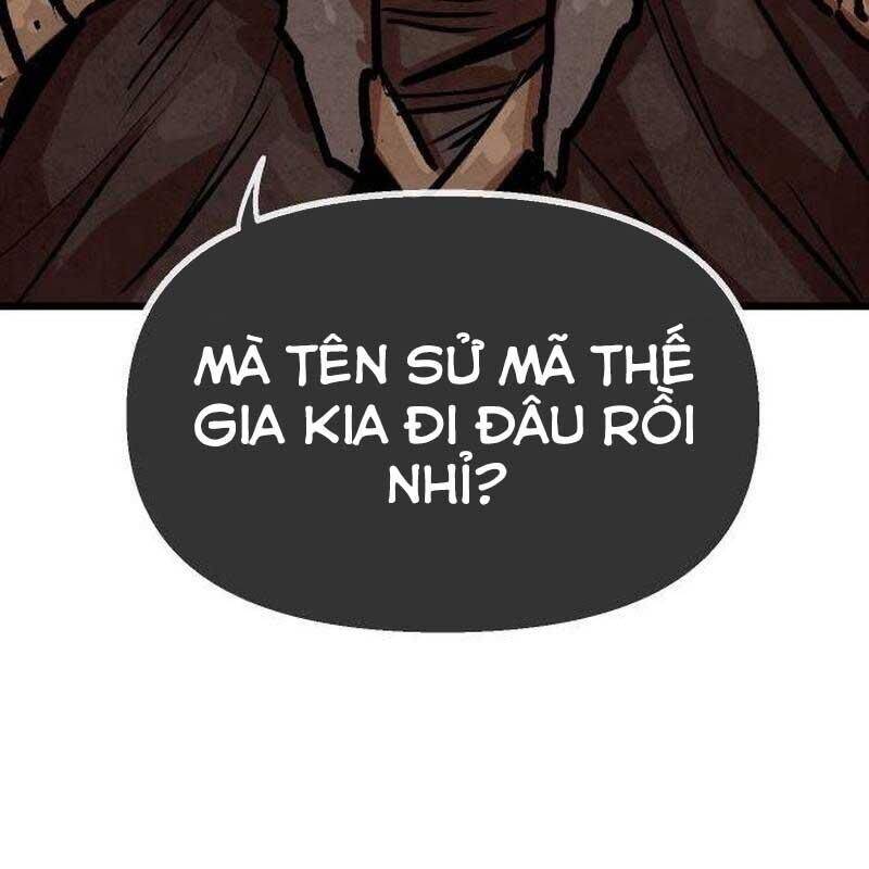 Chinh Phục Võ Lâm Chỉ Với Một Tô Mỳ Chap 36 - Next Chap 37