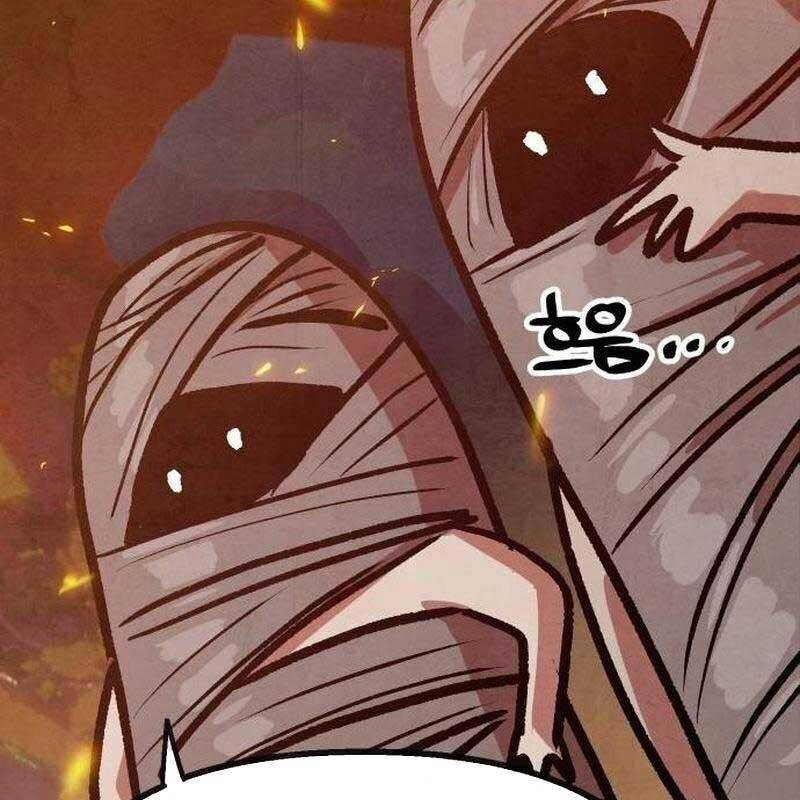 Chinh Phục Võ Lâm Chỉ Với Một Tô Mỳ Chap 36 - Next Chap 37