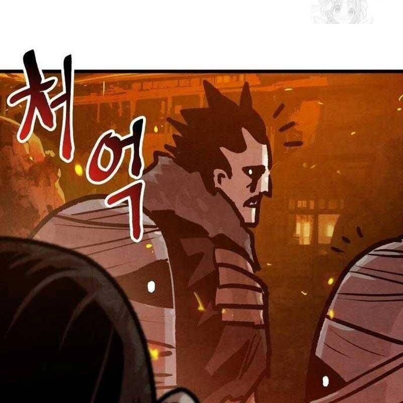 Chinh Phục Võ Lâm Chỉ Với Một Tô Mỳ Chap 36 - Next Chap 37