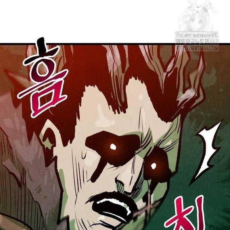 Chinh Phục Võ Lâm Chỉ Với Một Tô Mỳ Chap 36 - Next Chap 37