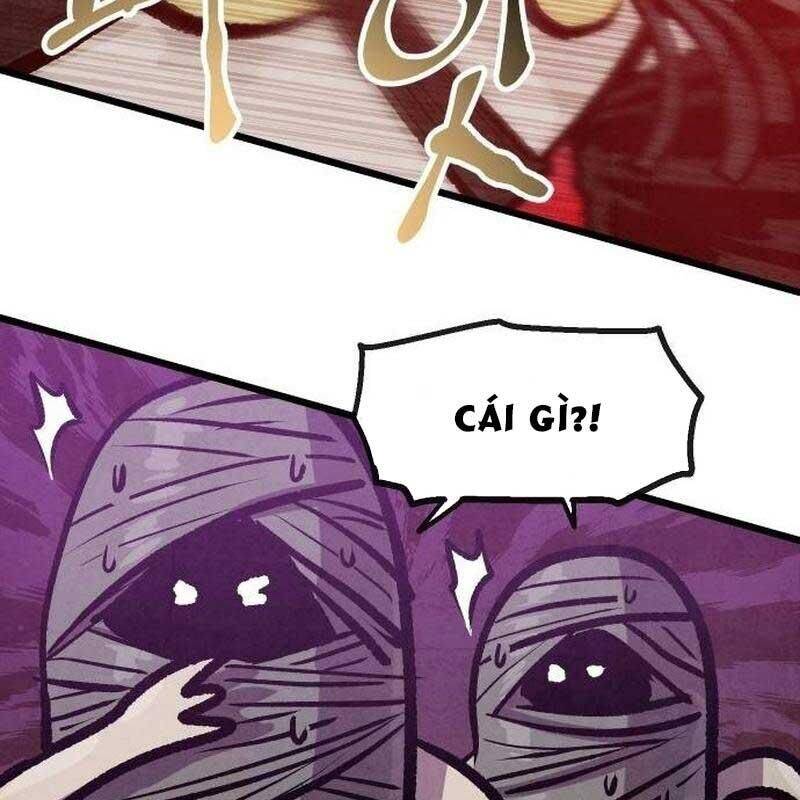 Chinh Phục Võ Lâm Chỉ Với Một Tô Mỳ Chap 36 - Next Chap 37