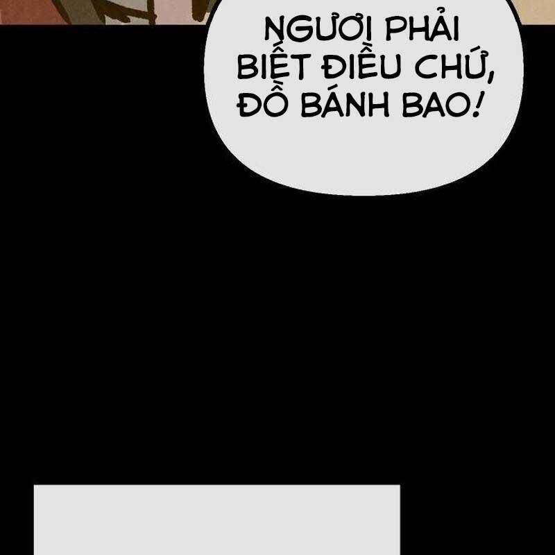 Chinh Phục Võ Lâm Chỉ Với Một Tô Mỳ Chap 36 - Next Chap 37