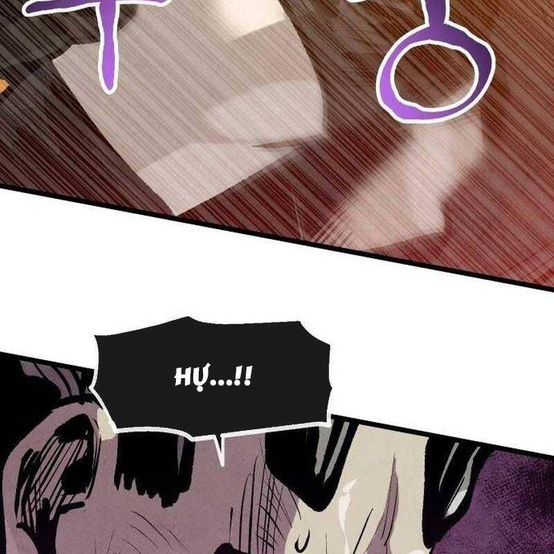 Chinh Phục Võ Lâm Chỉ Với Một Tô Mỳ Chap 36 - Next Chap 37