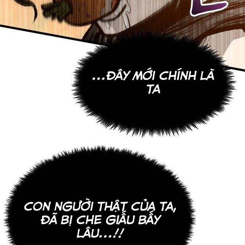 Chinh Phục Võ Lâm Chỉ Với Một Tô Mỳ Chap 36 - Next Chap 37