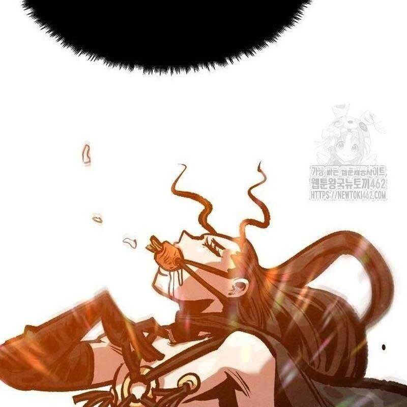 Chinh Phục Võ Lâm Chỉ Với Một Tô Mỳ Chap 36 - Next Chap 37