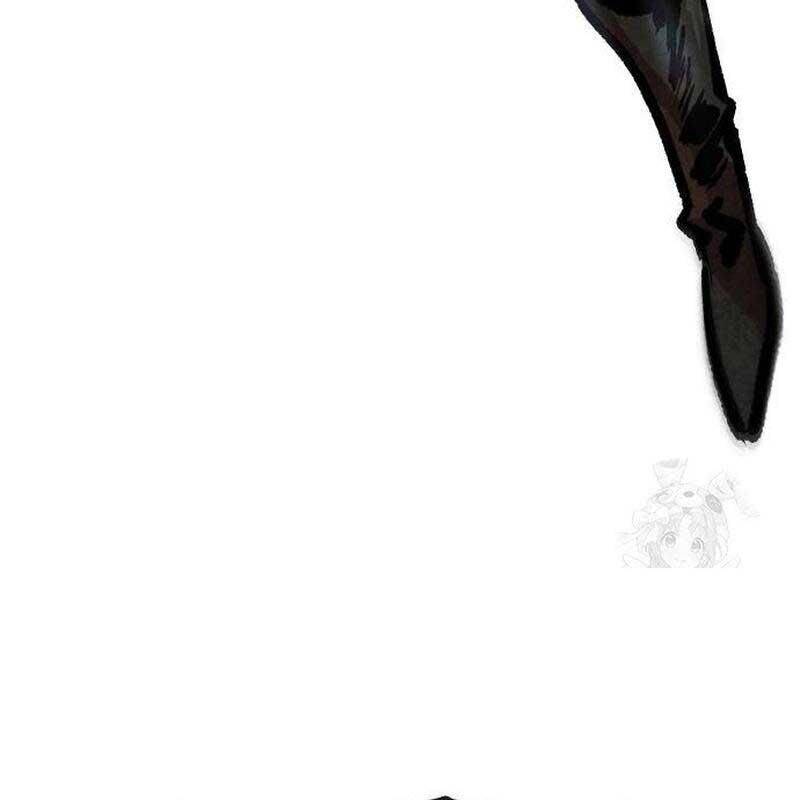 Chinh Phục Võ Lâm Chỉ Với Một Tô Mỳ Chap 36 - Next Chap 37