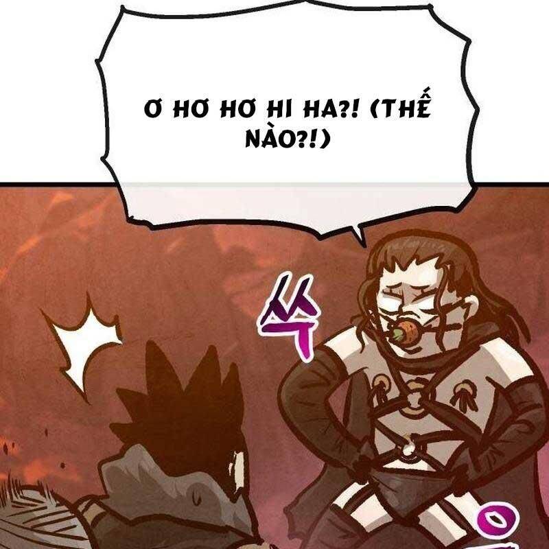 Chinh Phục Võ Lâm Chỉ Với Một Tô Mỳ Chap 36 - Next Chap 37