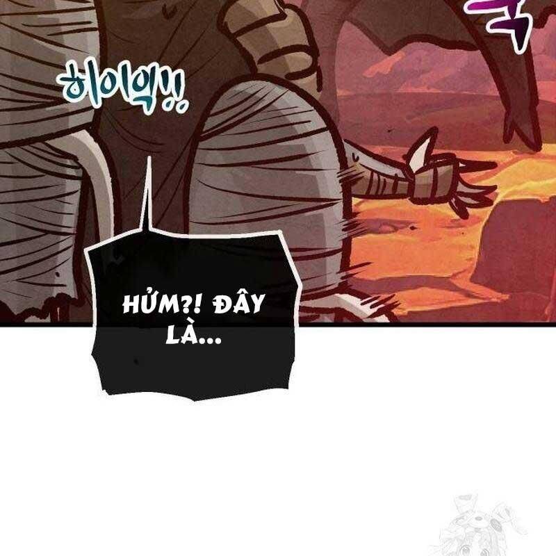 Chinh Phục Võ Lâm Chỉ Với Một Tô Mỳ Chap 36 - Next Chap 37