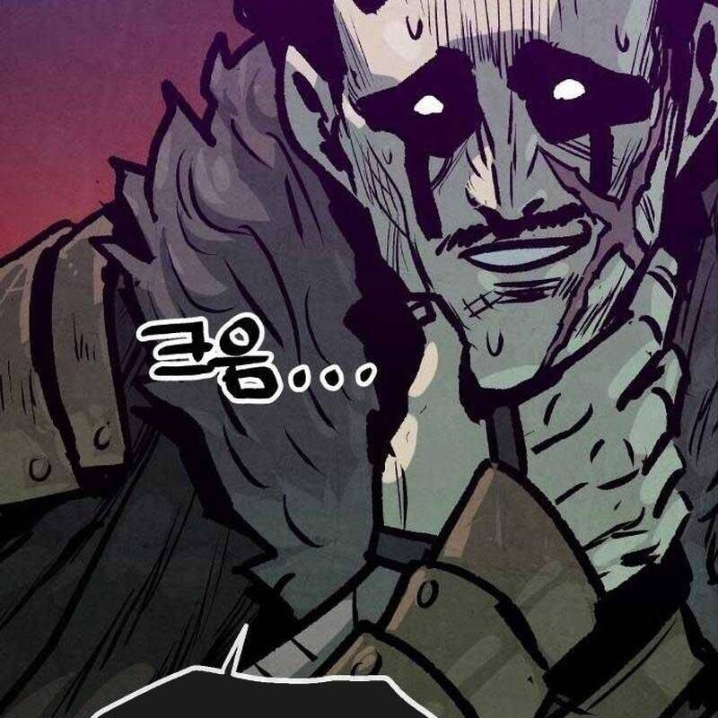 Chinh Phục Võ Lâm Chỉ Với Một Tô Mỳ Chap 36 - Next Chap 37