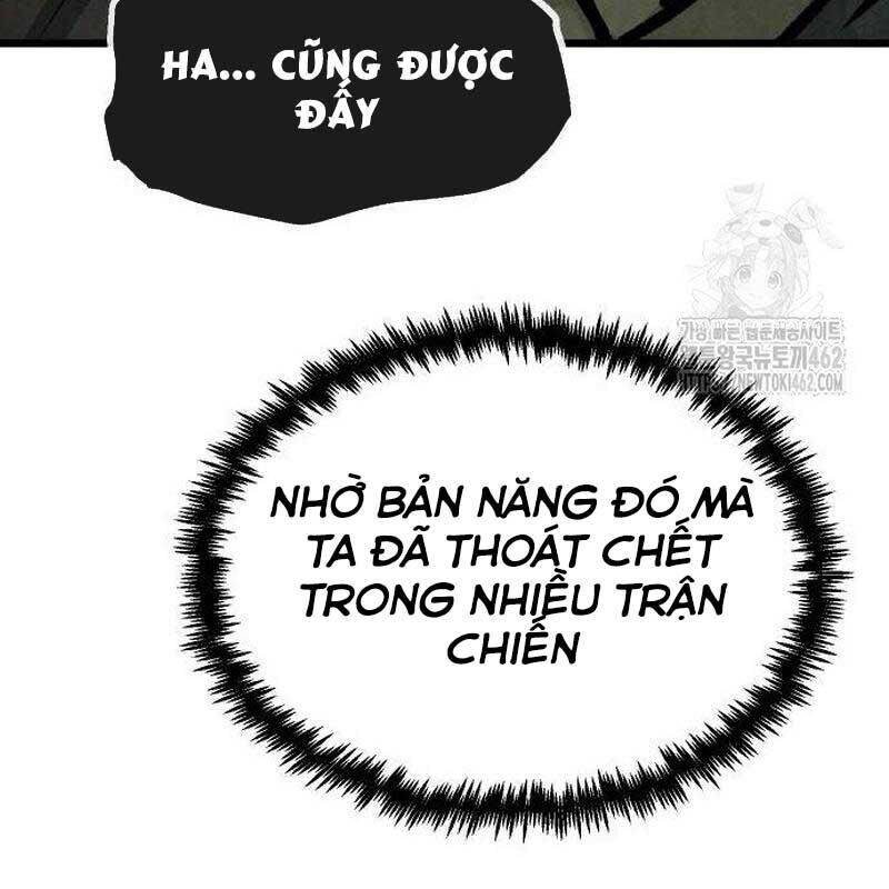 Chinh Phục Võ Lâm Chỉ Với Một Tô Mỳ Chap 36 - Next Chap 37