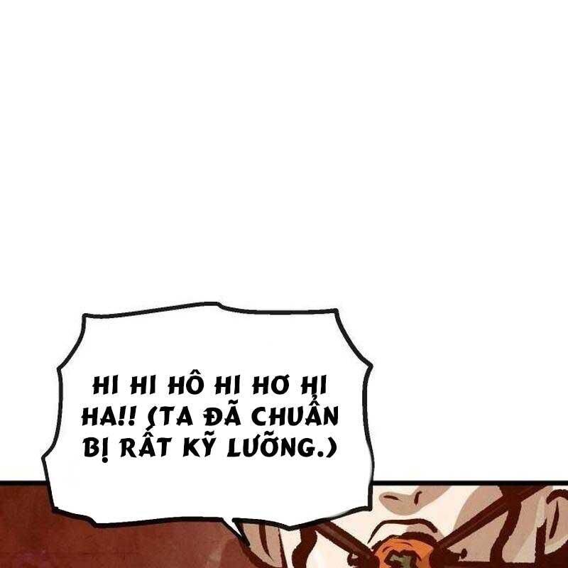 Chinh Phục Võ Lâm Chỉ Với Một Tô Mỳ Chap 36 - Next Chap 37