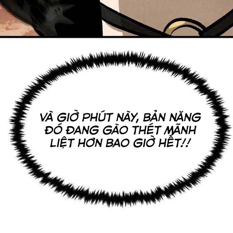 Chinh Phục Võ Lâm Chỉ Với Một Tô Mỳ Chap 36 - Next Chap 37