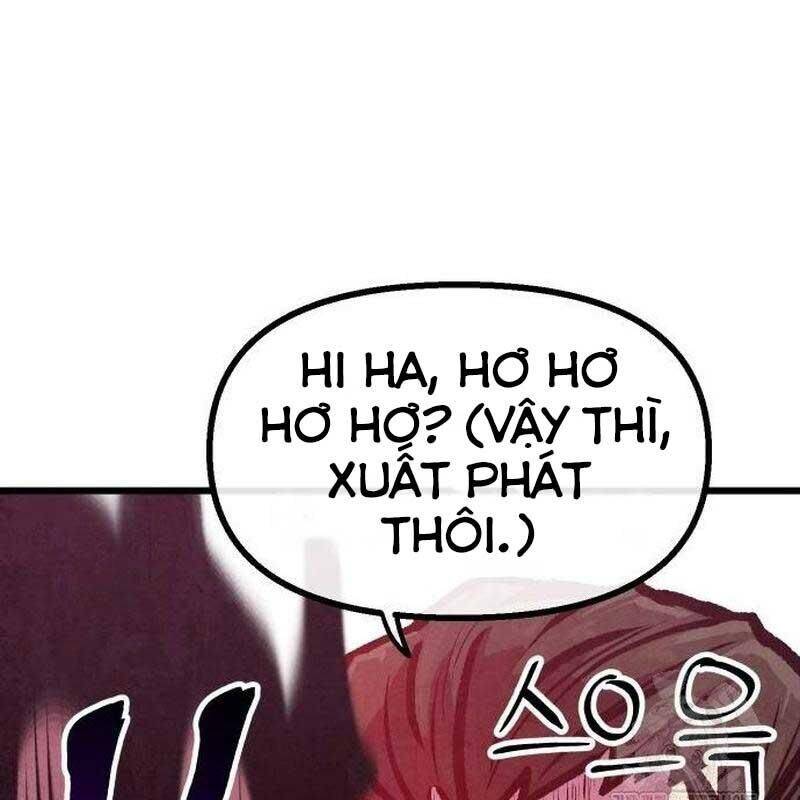 Chinh Phục Võ Lâm Chỉ Với Một Tô Mỳ Chap 36 - Next Chap 37