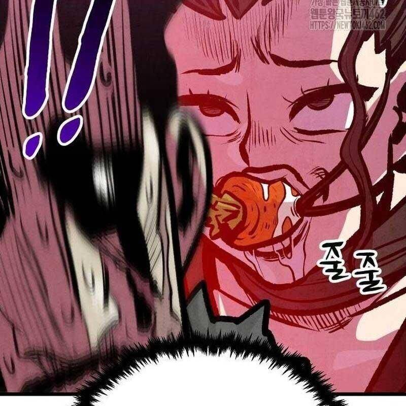 Chinh Phục Võ Lâm Chỉ Với Một Tô Mỳ Chap 36 - Next Chap 37