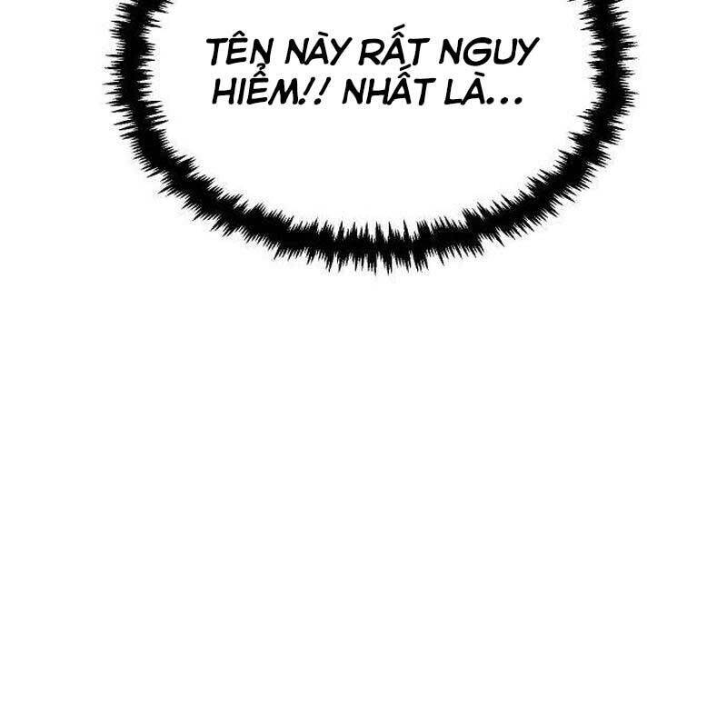 Chinh Phục Võ Lâm Chỉ Với Một Tô Mỳ Chap 36 - Next Chap 37