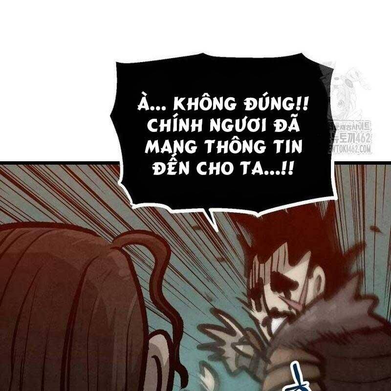 Chinh Phục Võ Lâm Chỉ Với Một Tô Mỳ Chap 36 - Next Chap 37