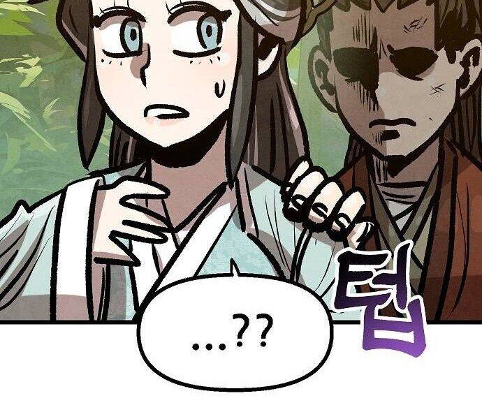 Chinh Phục Võ Lâm Chỉ Với Một Tô Mỳ Chap 37 - Next Chap 38