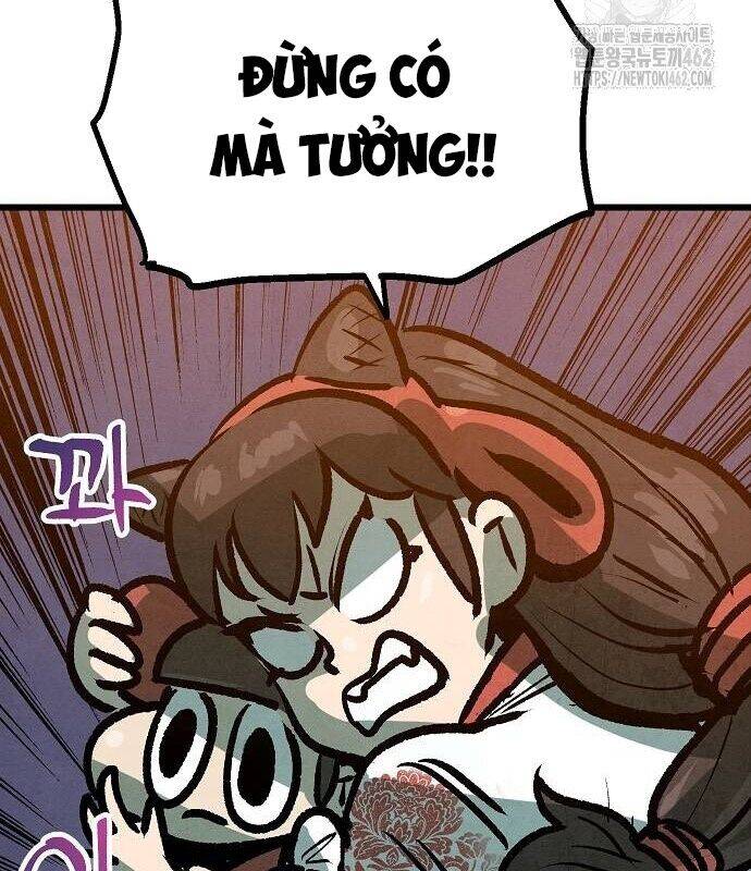 Chinh Phục Võ Lâm Chỉ Với Một Tô Mỳ Chap 37 - Next Chap 38