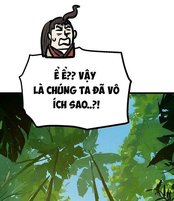 Chinh Phục Võ Lâm Chỉ Với Một Tô Mỳ Chap 37 - Next Chap 38