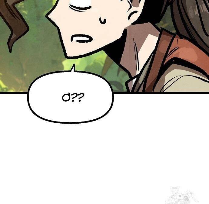 Chinh Phục Võ Lâm Chỉ Với Một Tô Mỳ Chap 37 - Next Chap 38