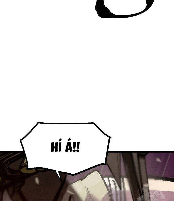 Chinh Phục Võ Lâm Chỉ Với Một Tô Mỳ Chap 37 - Next Chap 38