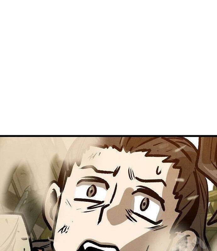 Chinh Phục Võ Lâm Chỉ Với Một Tô Mỳ Chap 37 - Next Chap 38