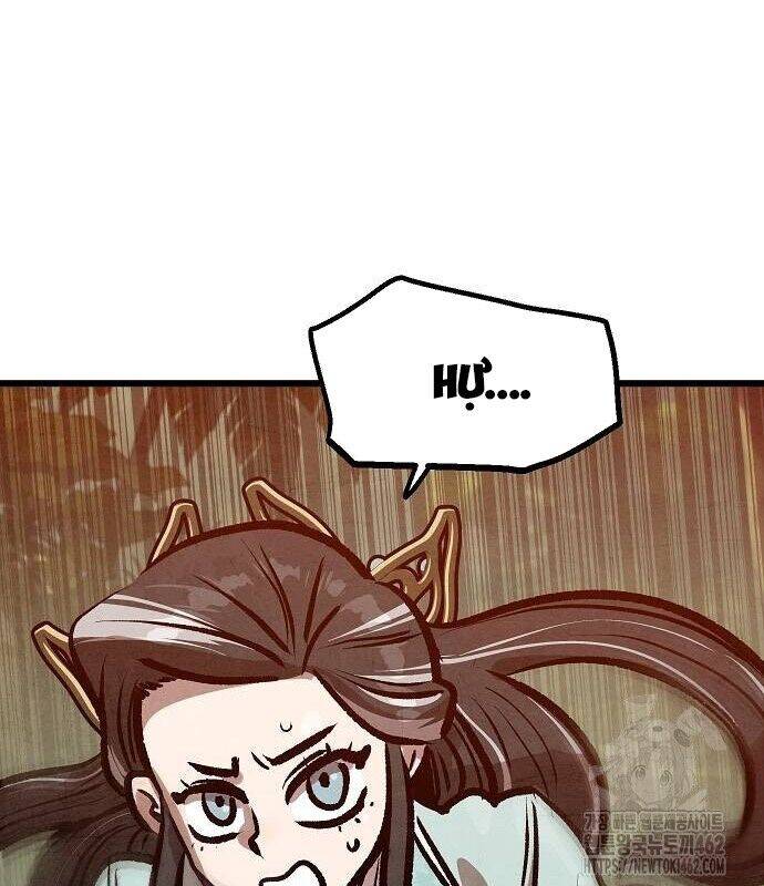 Chinh Phục Võ Lâm Chỉ Với Một Tô Mỳ Chap 37 - Next Chap 38