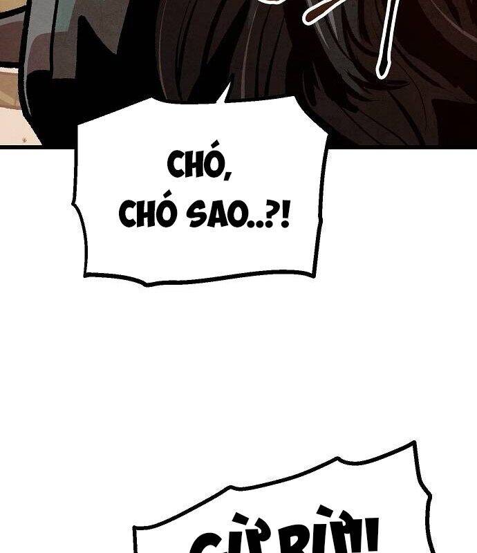 Chinh Phục Võ Lâm Chỉ Với Một Tô Mỳ Chap 37 - Next Chap 38