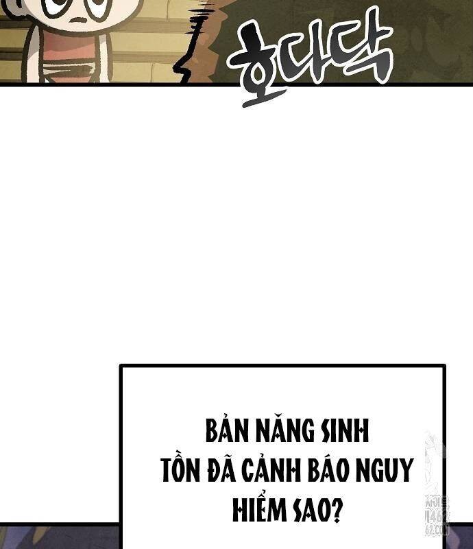 Chinh Phục Võ Lâm Chỉ Với Một Tô Mỳ Chap 37 - Next Chap 38