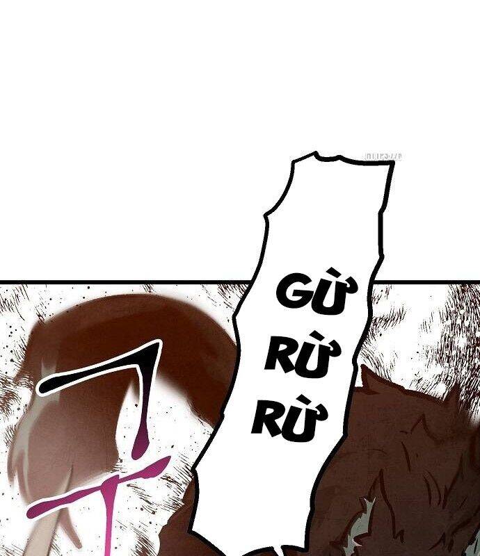 Chinh Phục Võ Lâm Chỉ Với Một Tô Mỳ Chap 37 - Next Chap 38