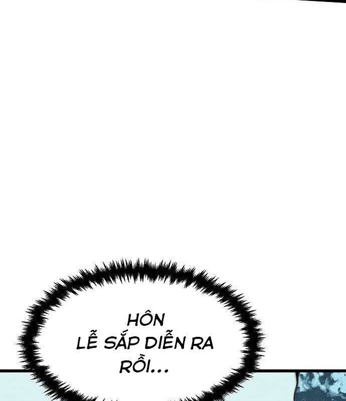 Chinh Phục Võ Lâm Chỉ Với Một Tô Mỳ Chap 37 - Next Chap 38