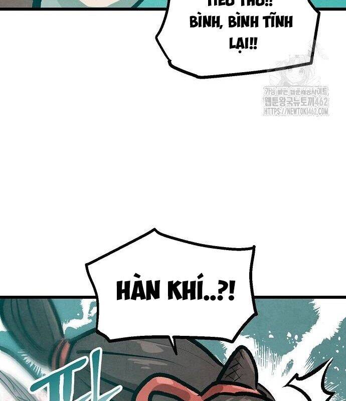 Chinh Phục Võ Lâm Chỉ Với Một Tô Mỳ Chap 37 - Next Chap 38