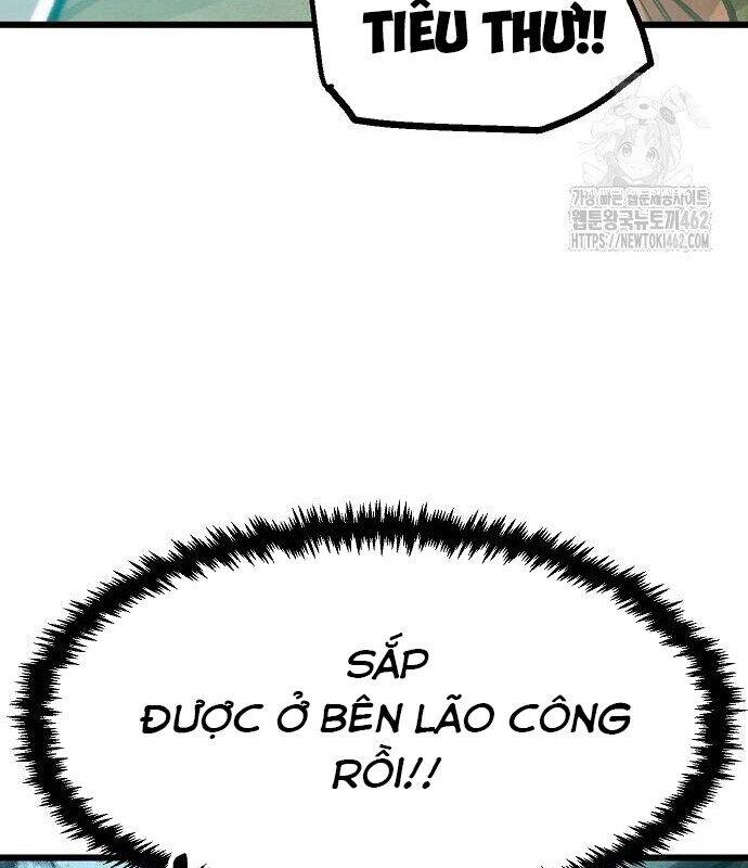 Chinh Phục Võ Lâm Chỉ Với Một Tô Mỳ Chap 37 - Next Chap 38