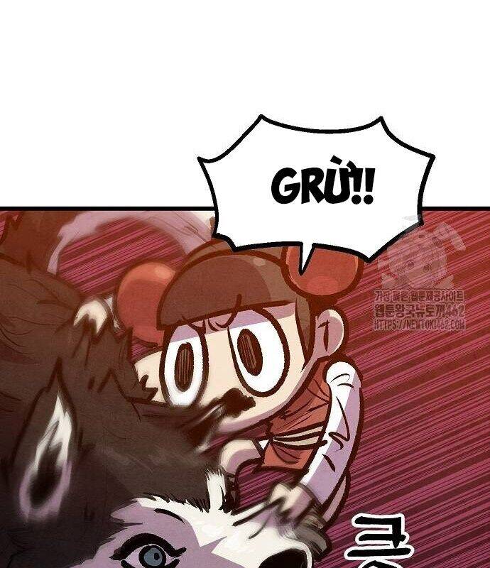 Chinh Phục Võ Lâm Chỉ Với Một Tô Mỳ Chap 37 - Next Chap 38