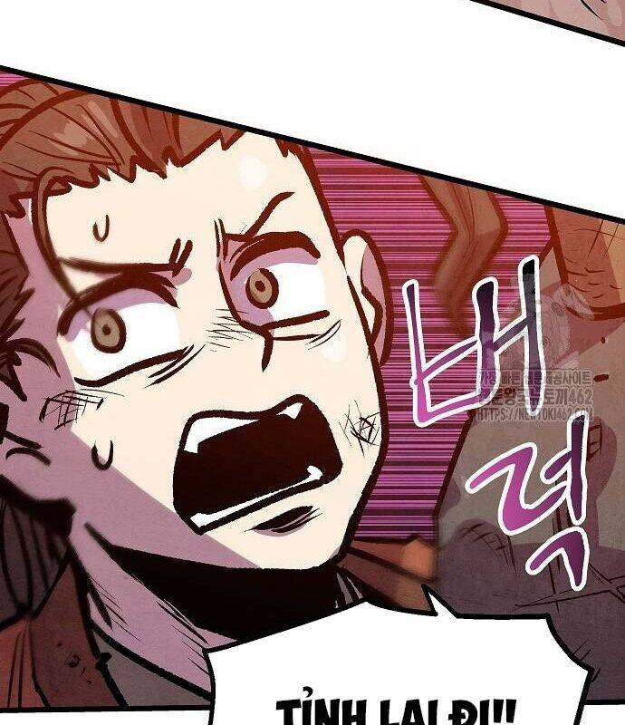 Chinh Phục Võ Lâm Chỉ Với Một Tô Mỳ Chap 37 - Next Chap 38