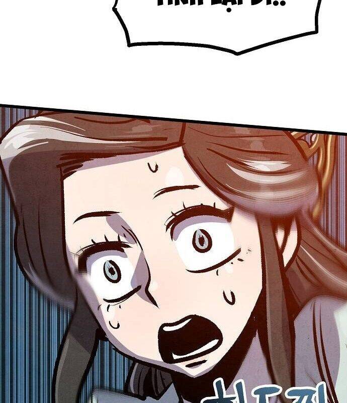 Chinh Phục Võ Lâm Chỉ Với Một Tô Mỳ Chap 37 - Next Chap 38