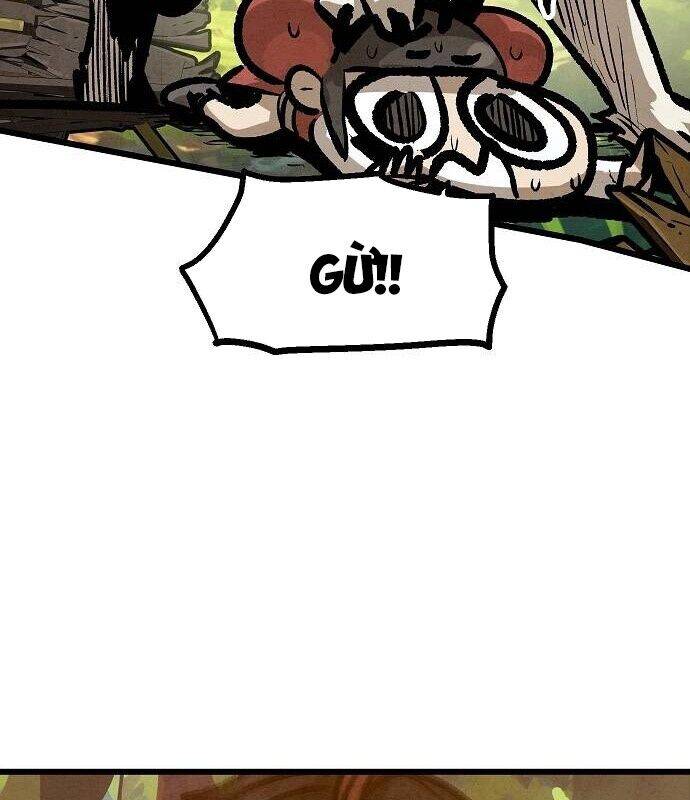 Chinh Phục Võ Lâm Chỉ Với Một Tô Mỳ Chap 37 - Next Chap 38