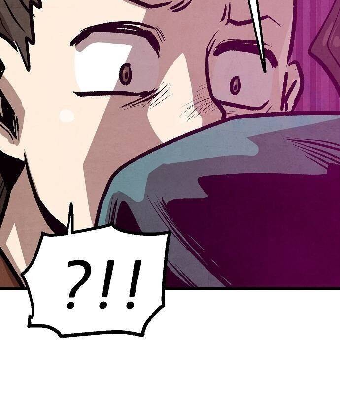 Chinh Phục Võ Lâm Chỉ Với Một Tô Mỳ Chap 39 - Next Chap 40