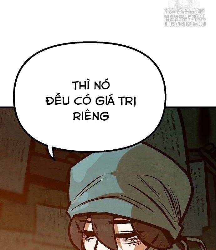 Chinh Phục Võ Lâm Chỉ Với Một Tô Mỳ Chap 39 - Next Chap 40