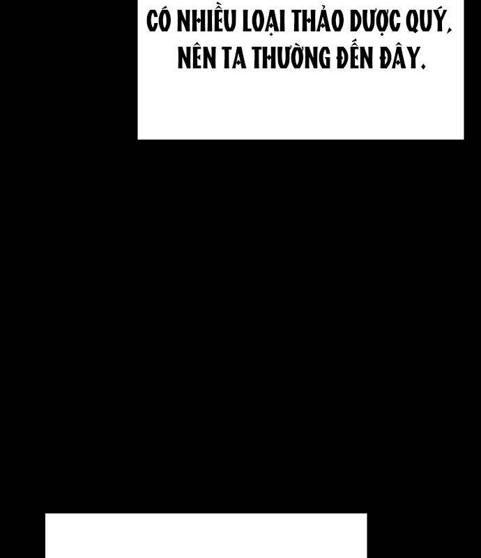 Chinh Phục Võ Lâm Chỉ Với Một Tô Mỳ Chap 39 - Next Chap 40